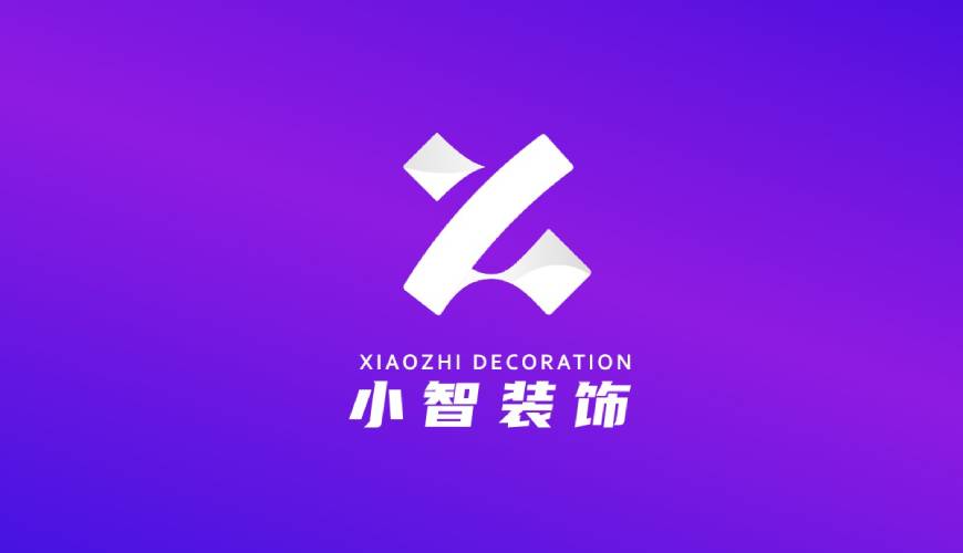 民权县VI设计帮您重塑品牌的好处