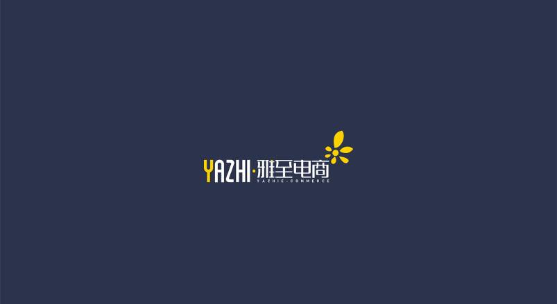 民权县企业VI设计实操：如何避免视觉混乱，实现品牌核心要素统一？
