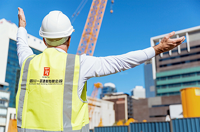 民权县品牌VI设计落地核心：从LOGO延展到全场景应用的规范搭建