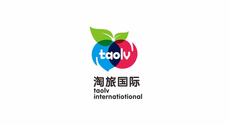 全套VI设计：构建民权县企业品牌护城河，筑牢竞争壁垒